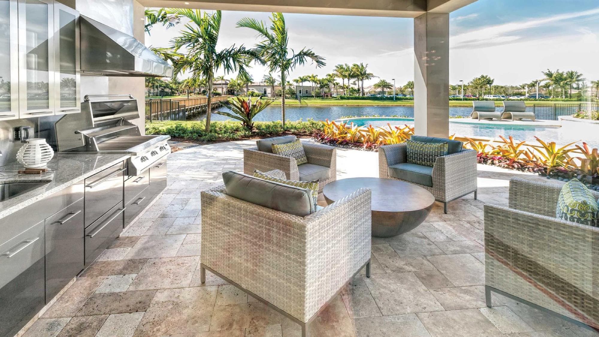 Artistry Sarasota, Florida: EB-5 project due diligence